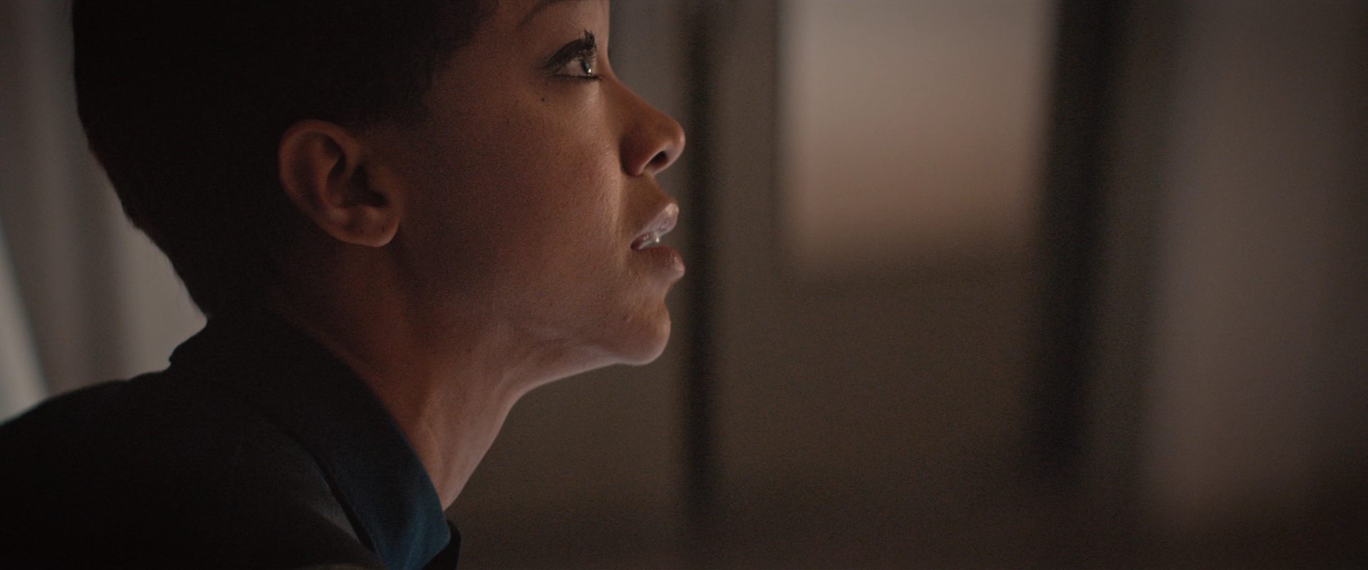 extant_StarTrekDiscovery_2x12-ThroughTheValleyOfShadows_00771.jpg