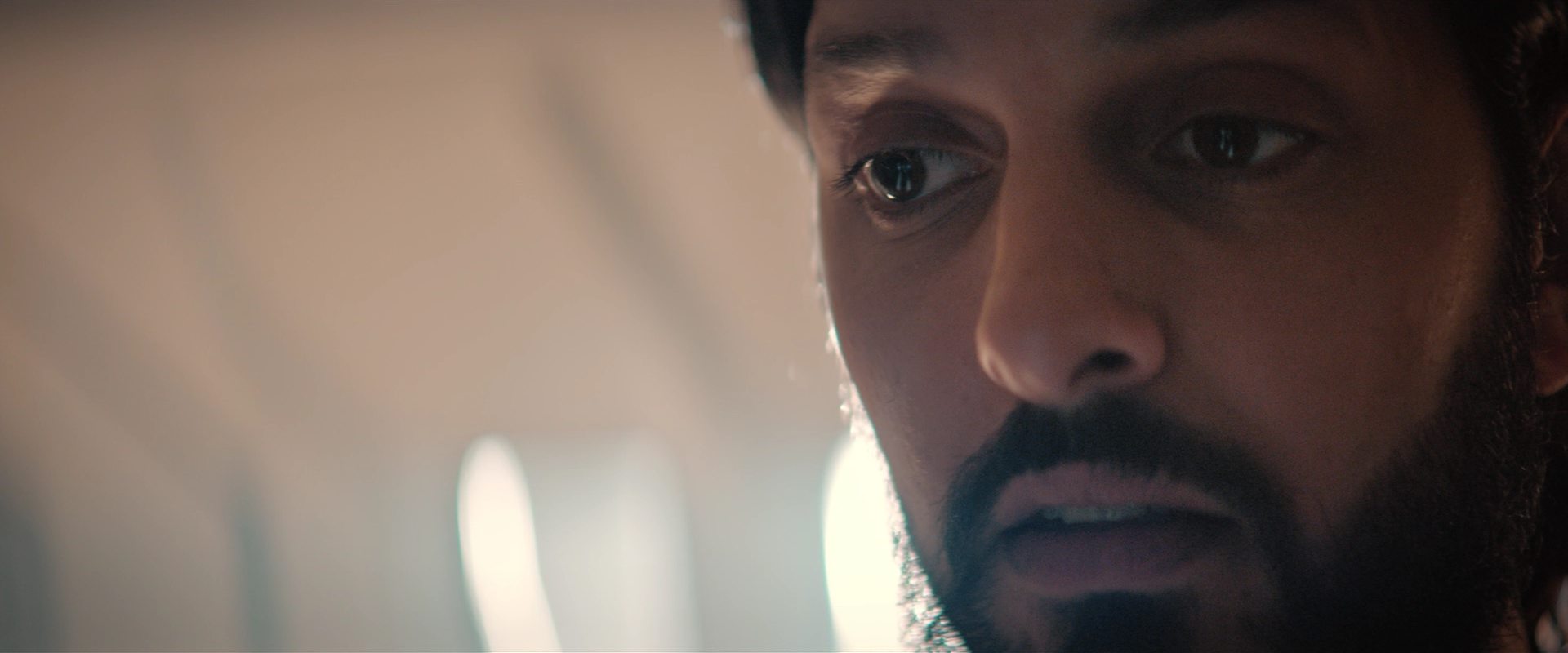 extant_StarTrekDiscovery_2x12-ThroughTheValleyOfShadows_00772.jpg