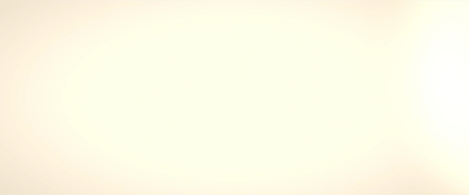 extant_StarTrekDiscovery_2x12-ThroughTheValleyOfShadows_00779.jpg