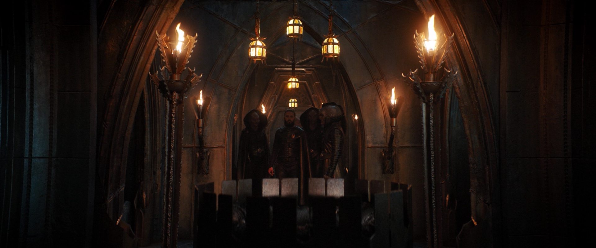 extant_StarTrekDiscovery_2x12-ThroughTheValleyOfShadows_00781.jpg extant_StarTrekDiscovery_2x12-ThroughTheValleyOfShadows_00781.jpg