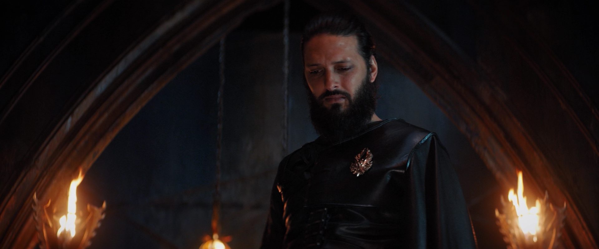 extant_StarTrekDiscovery_2x12-ThroughTheValleyOfShadows_00790.jpg