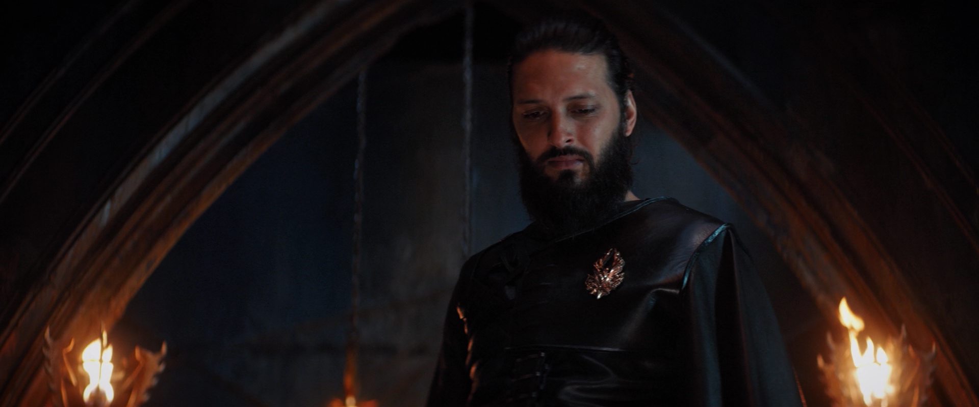 extant_StarTrekDiscovery_2x12-ThroughTheValleyOfShadows_00792.jpg extant_StarTrekDiscovery_2x12-ThroughTheValleyOfShadows_00792.jpg