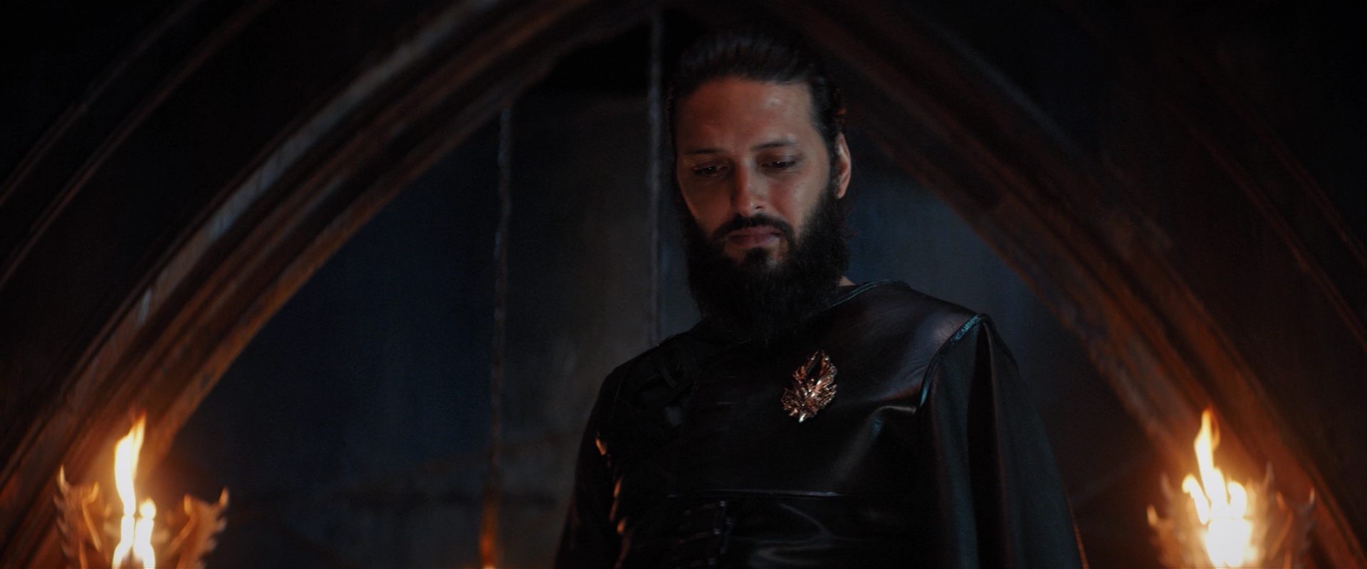 extant_StarTrekDiscovery_2x12-ThroughTheValleyOfShadows_00793.jpg extant_StarTrekDiscovery_2x12-ThroughTheValleyOfShadows_00793.jpg