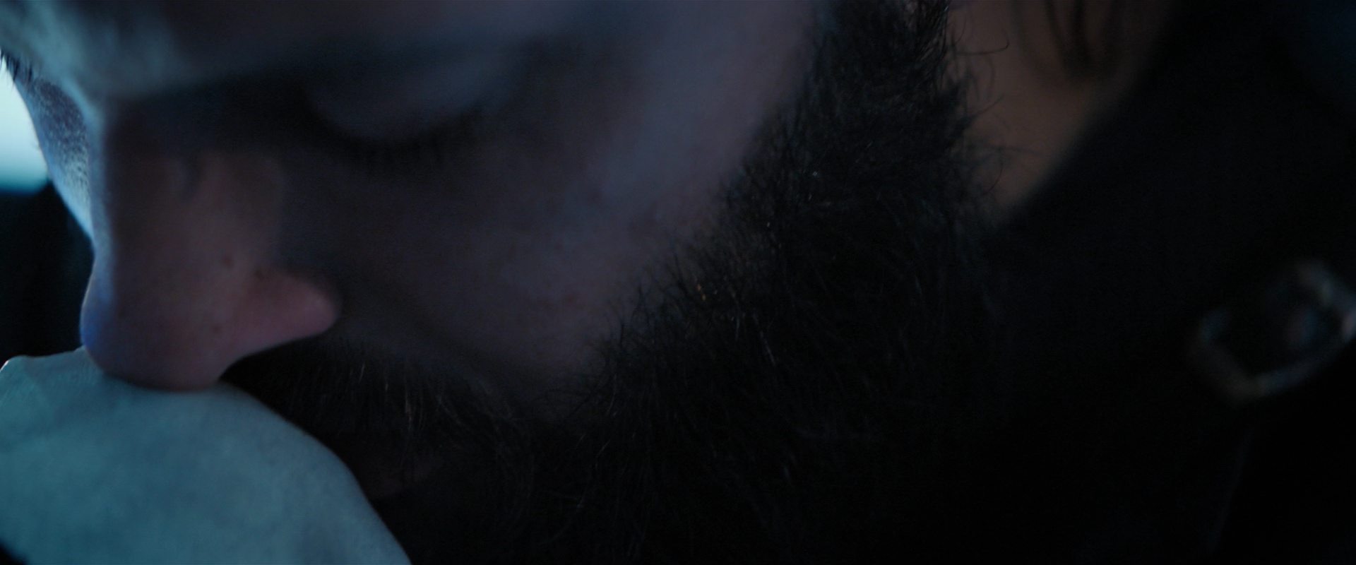 extant_StarTrekDiscovery_2x12-ThroughTheValleyOfShadows_00803.jpg extant_StarTrekDiscovery_2x12-ThroughTheValleyOfShadows_00803.jpg