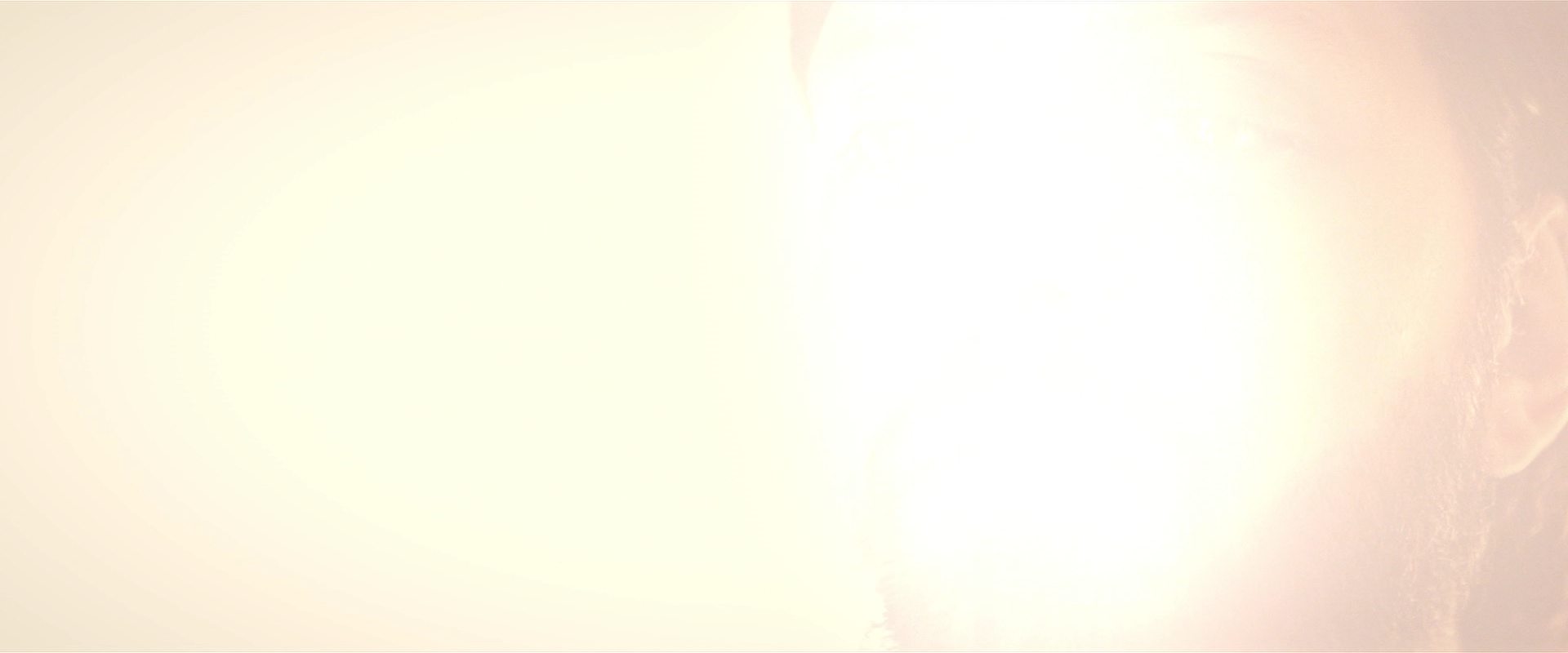 extant_StarTrekDiscovery_2x12-ThroughTheValleyOfShadows_00811.jpg
