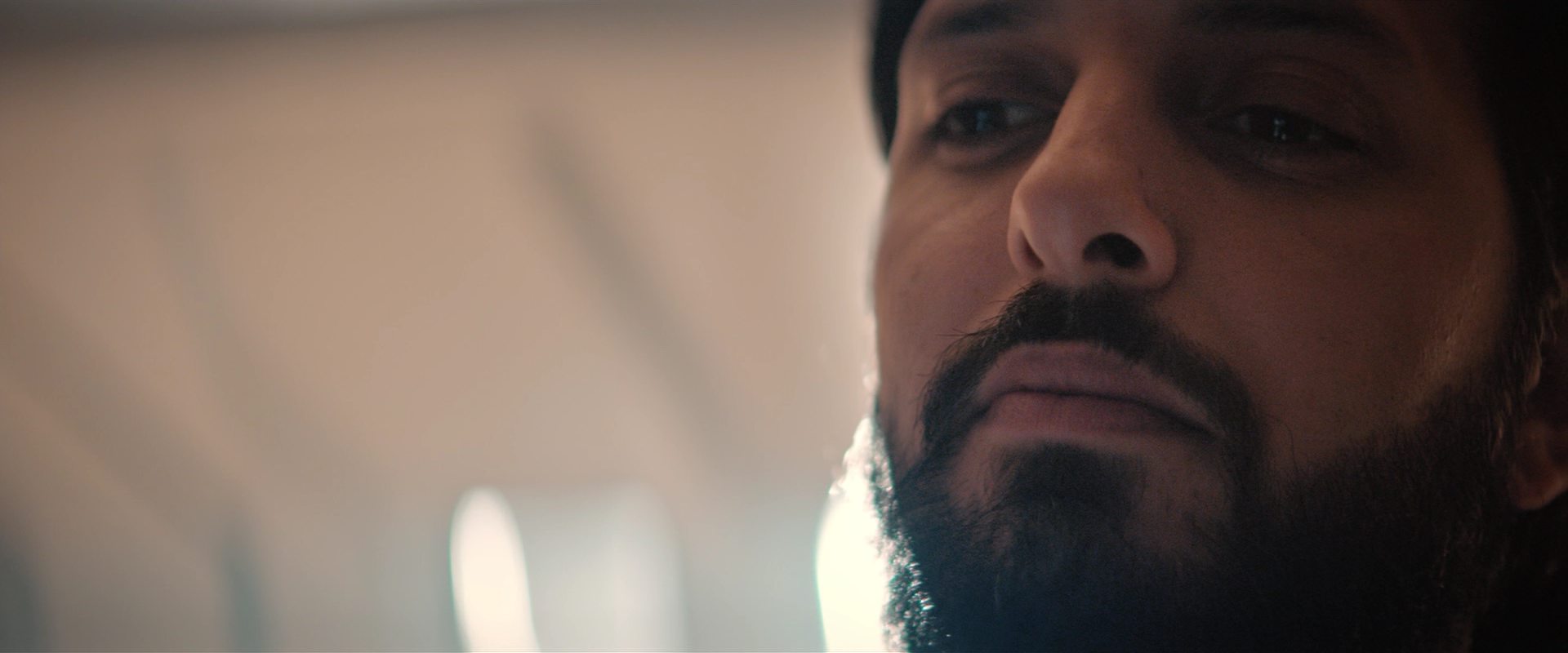 extant_StarTrekDiscovery_2x12-ThroughTheValleyOfShadows_00814.jpg