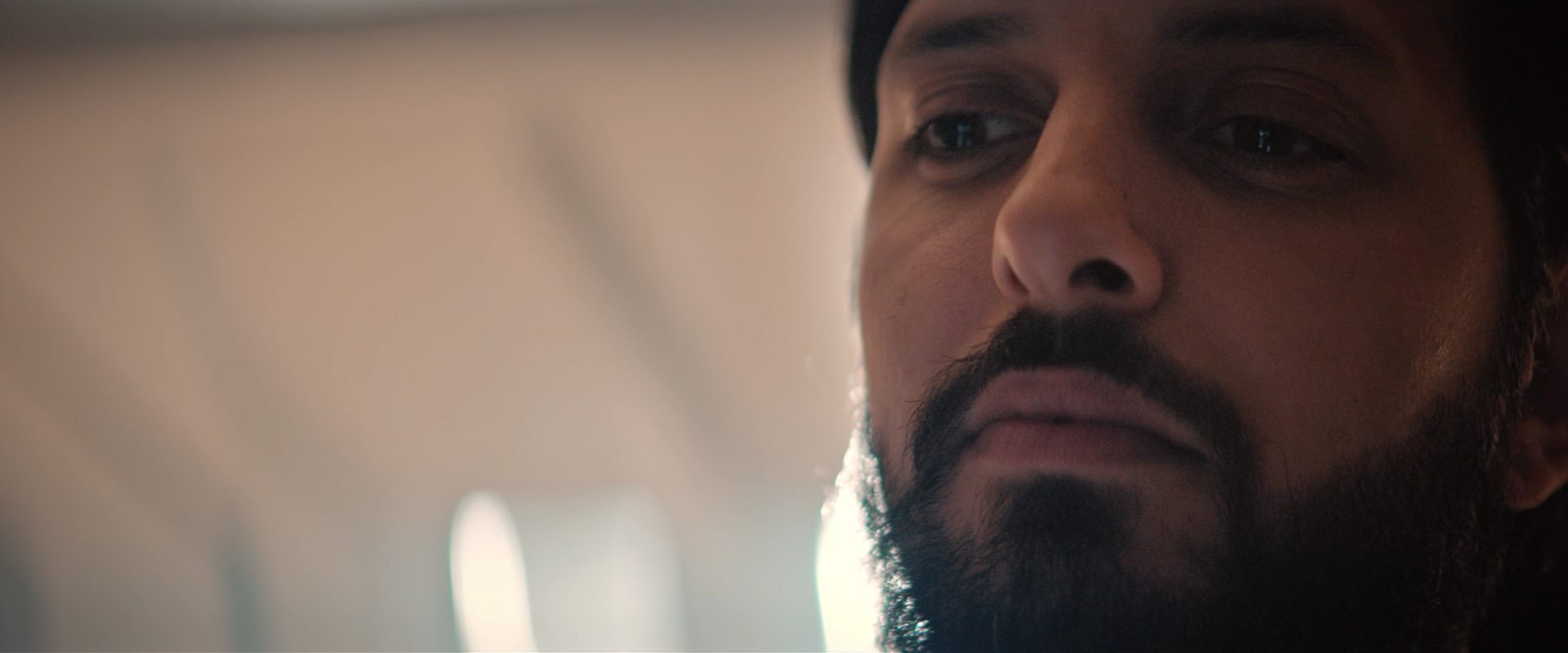 extant_StarTrekDiscovery_2x12-ThroughTheValleyOfShadows_00815.jpg extant_StarTrekDiscovery_2x12-ThroughTheValleyOfShadows_00815.jpg