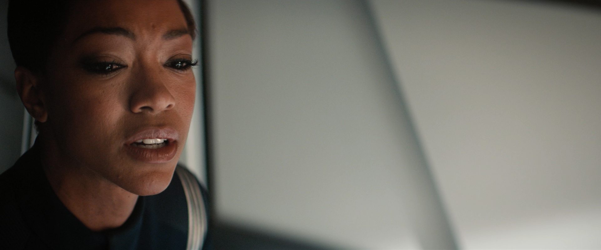 extant_StarTrekDiscovery_2x12-ThroughTheValleyOfShadows_00818.jpg
