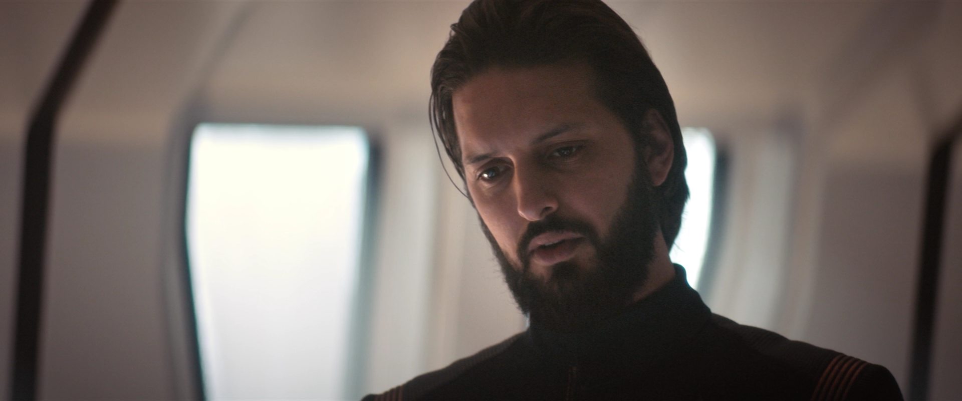 extant_StarTrekDiscovery_2x12-ThroughTheValleyOfShadows_00827.jpg