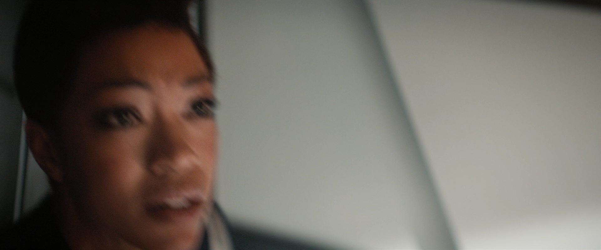 extant_StarTrekDiscovery_2x12-ThroughTheValleyOfShadows_00832.jpg