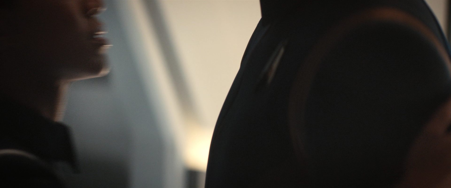 extant_StarTrekDiscovery_2x12-ThroughTheValleyOfShadows_00836.jpg