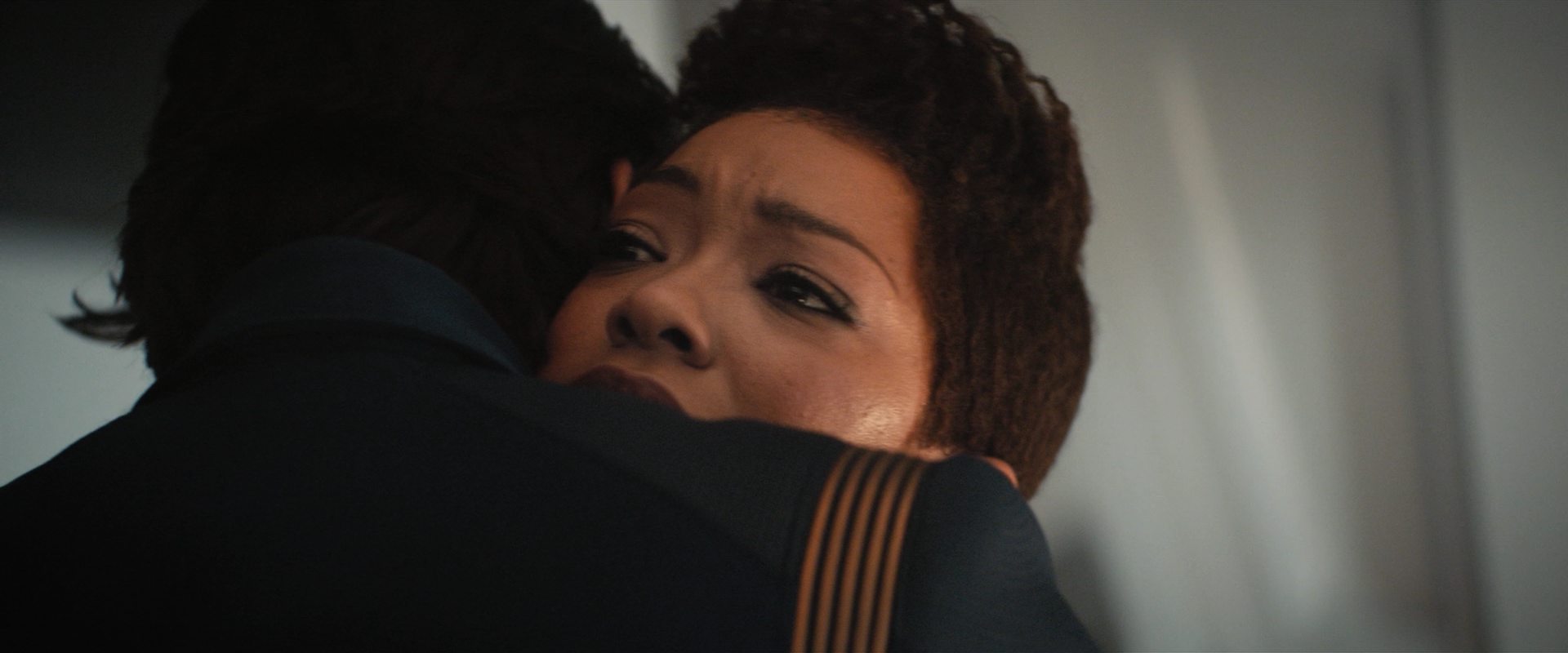 extant_StarTrekDiscovery_2x12-ThroughTheValleyOfShadows_00842.jpg