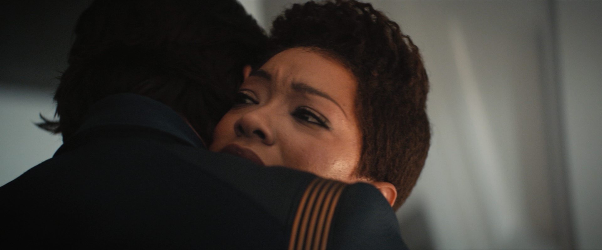 extant_StarTrekDiscovery_2x12-ThroughTheValleyOfShadows_00844.jpg