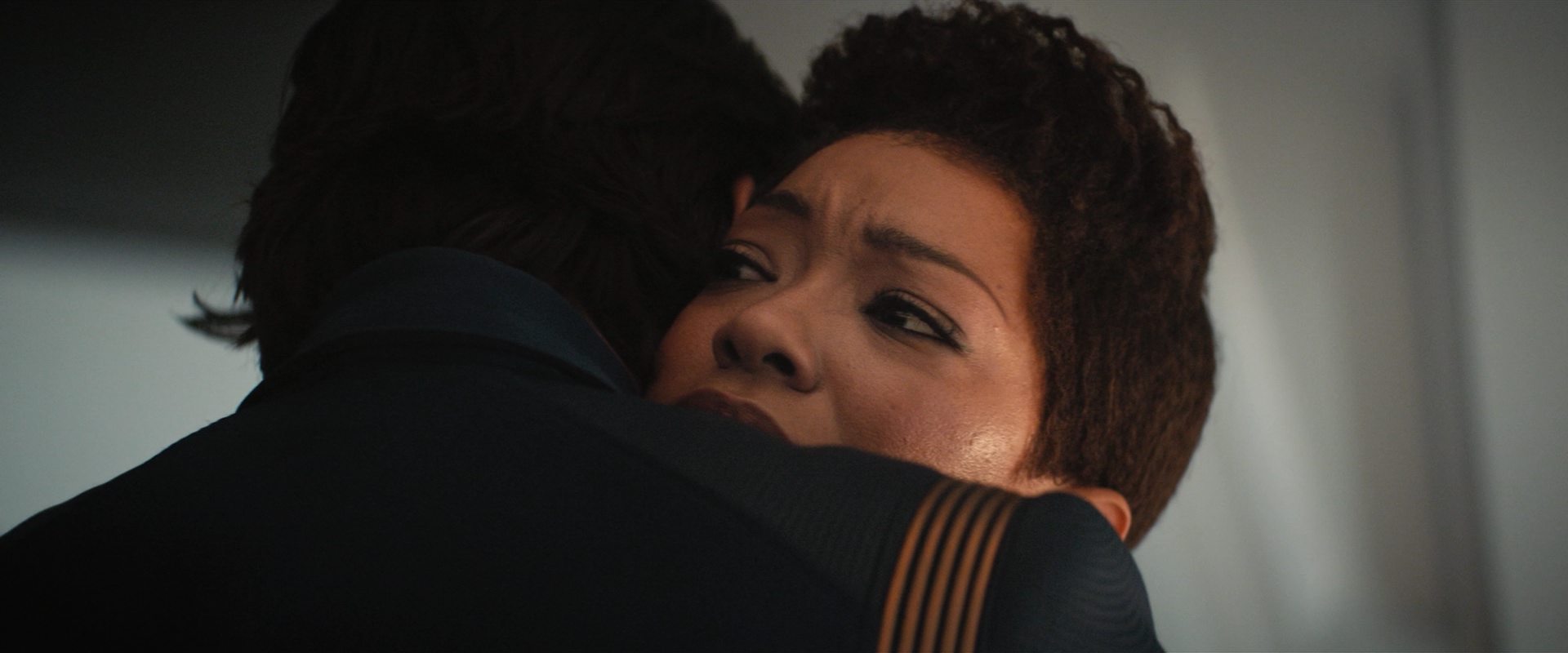 extant_StarTrekDiscovery_2x12-ThroughTheValleyOfShadows_00845.jpg