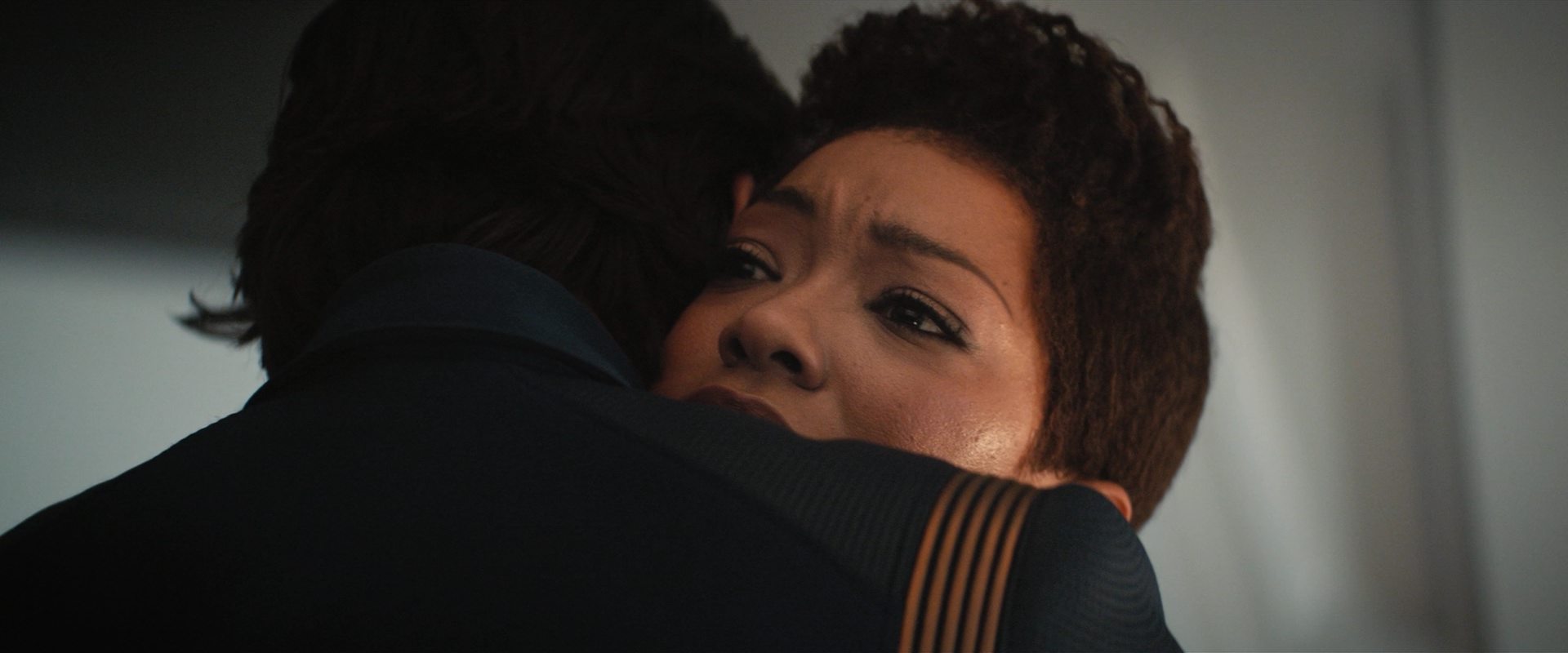 extant_StarTrekDiscovery_2x12-ThroughTheValleyOfShadows_00846.jpg