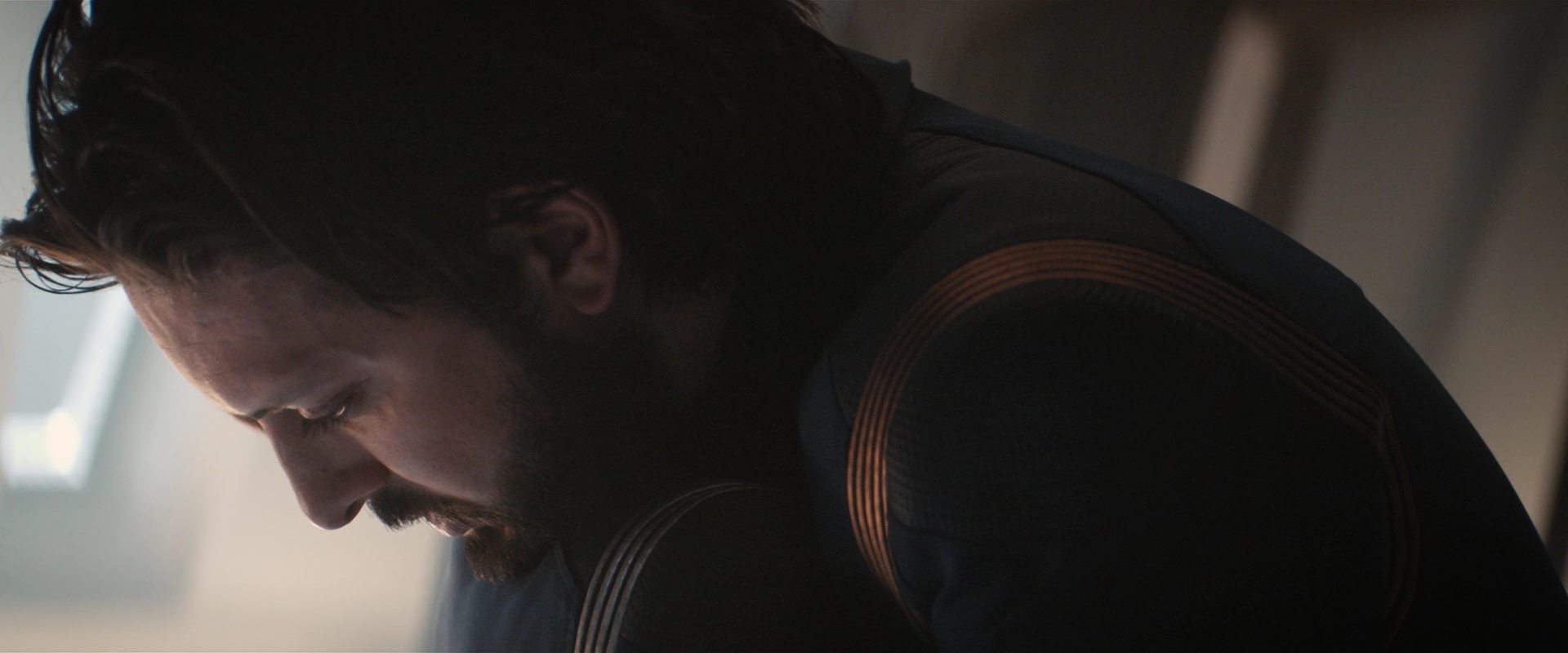 extant_StarTrekDiscovery_2x12-ThroughTheValleyOfShadows_00849.jpg