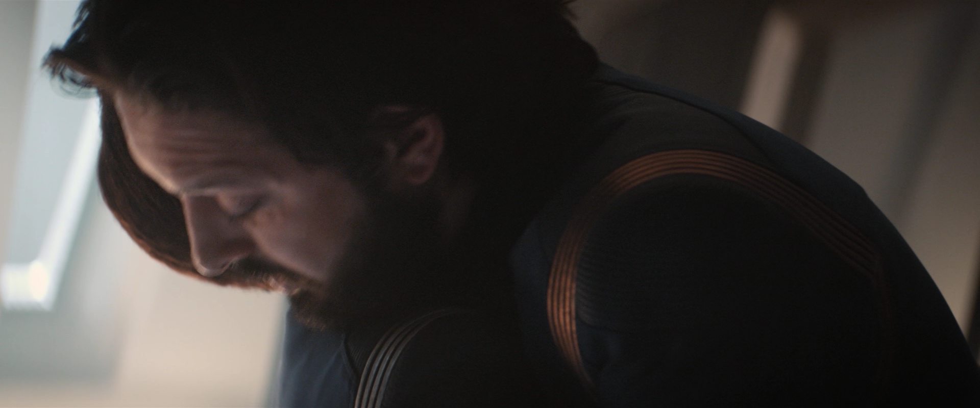 extant_StarTrekDiscovery_2x12-ThroughTheValleyOfShadows_00850.jpg