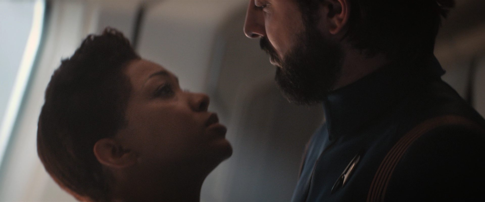 extant_StarTrekDiscovery_2x12-ThroughTheValleyOfShadows_00852.jpg