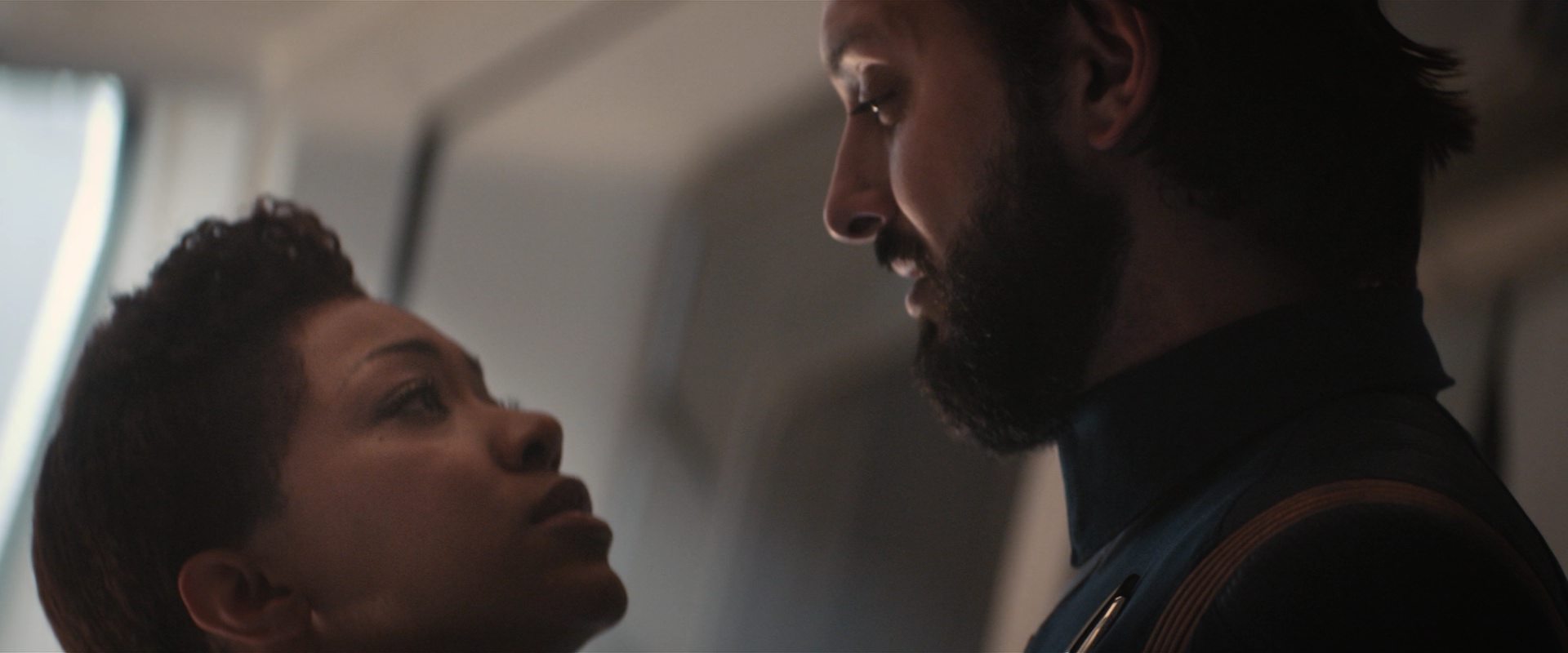 extant_StarTrekDiscovery_2x12-ThroughTheValleyOfShadows_00854.jpg