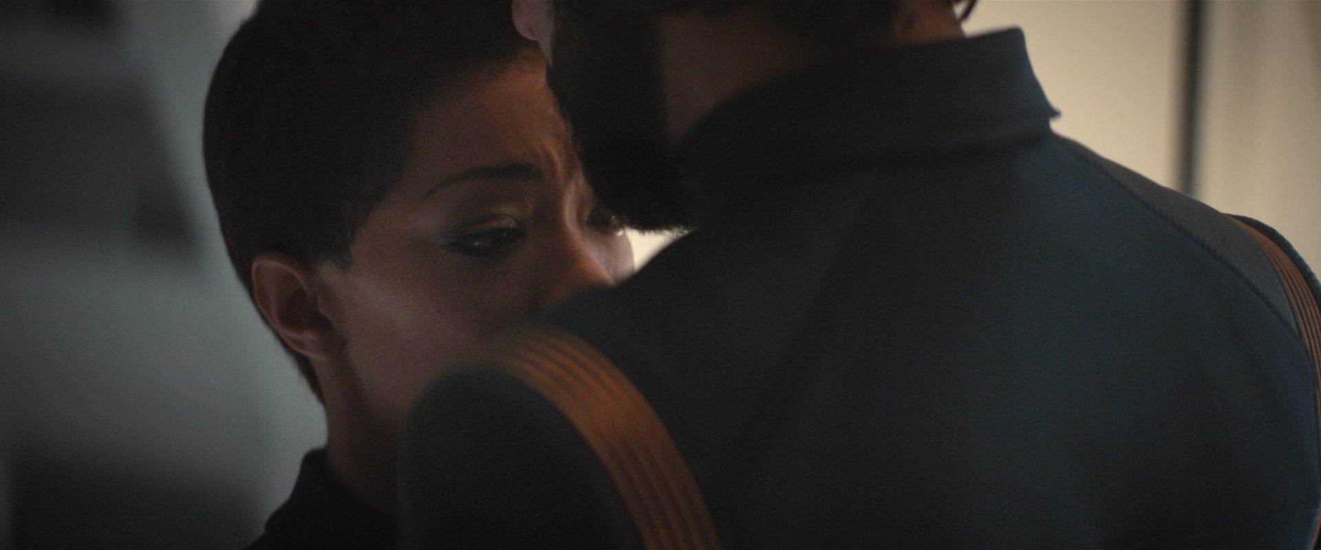extant_StarTrekDiscovery_2x12-ThroughTheValleyOfShadows_00859.jpg