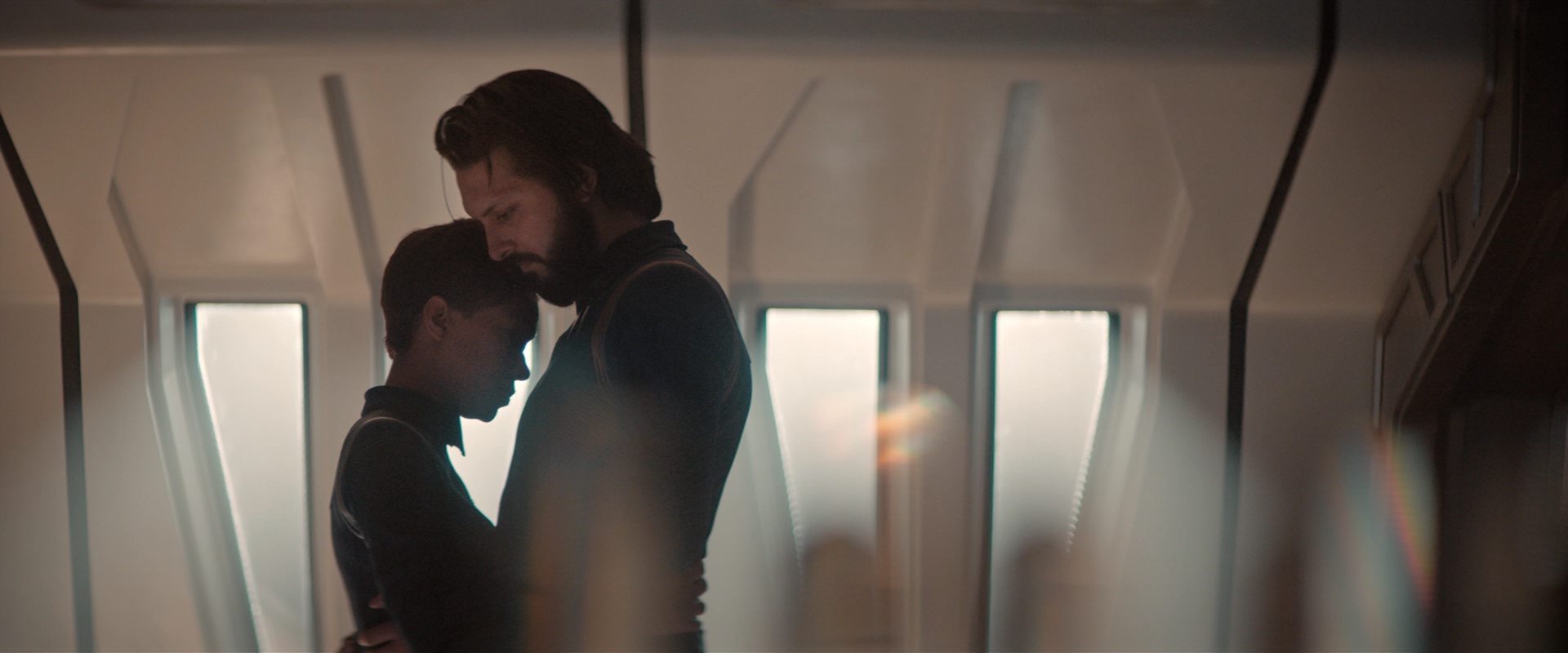 extant_StarTrekDiscovery_2x12-ThroughTheValleyOfShadows_00860.jpg
