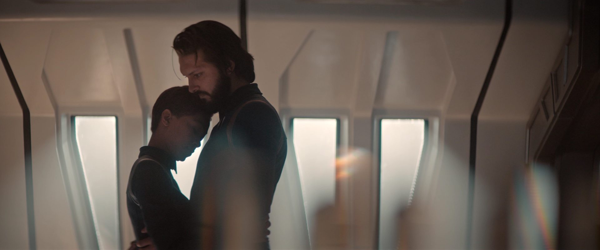 extant_StarTrekDiscovery_2x12-ThroughTheValleyOfShadows_00861.jpg