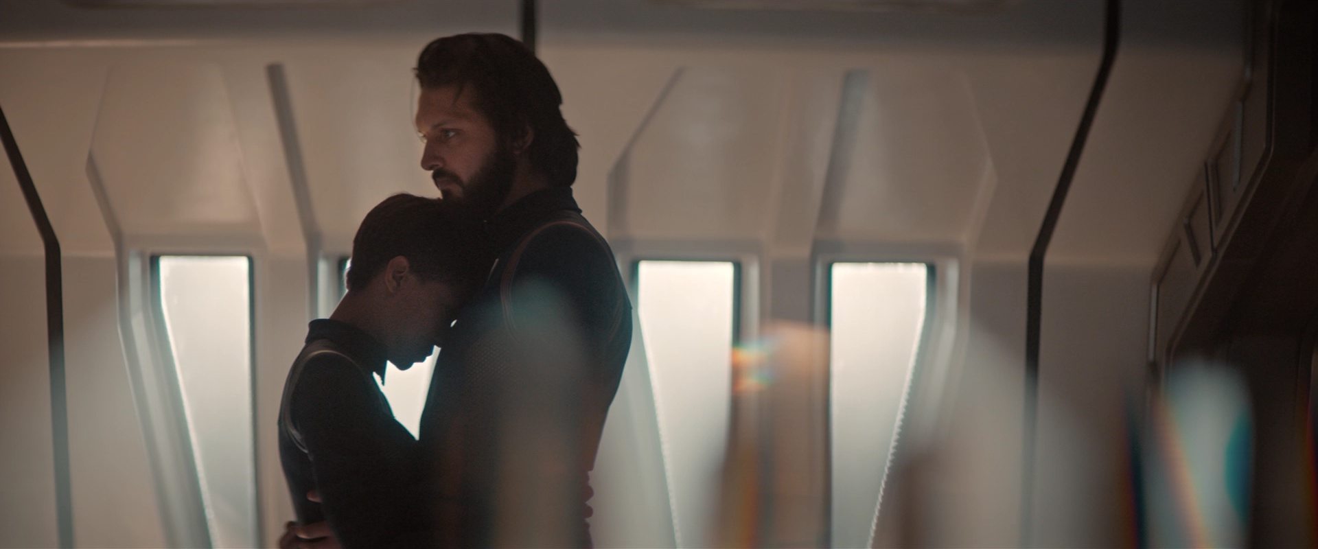 extant_StarTrekDiscovery_2x12-ThroughTheValleyOfShadows_00863.jpg