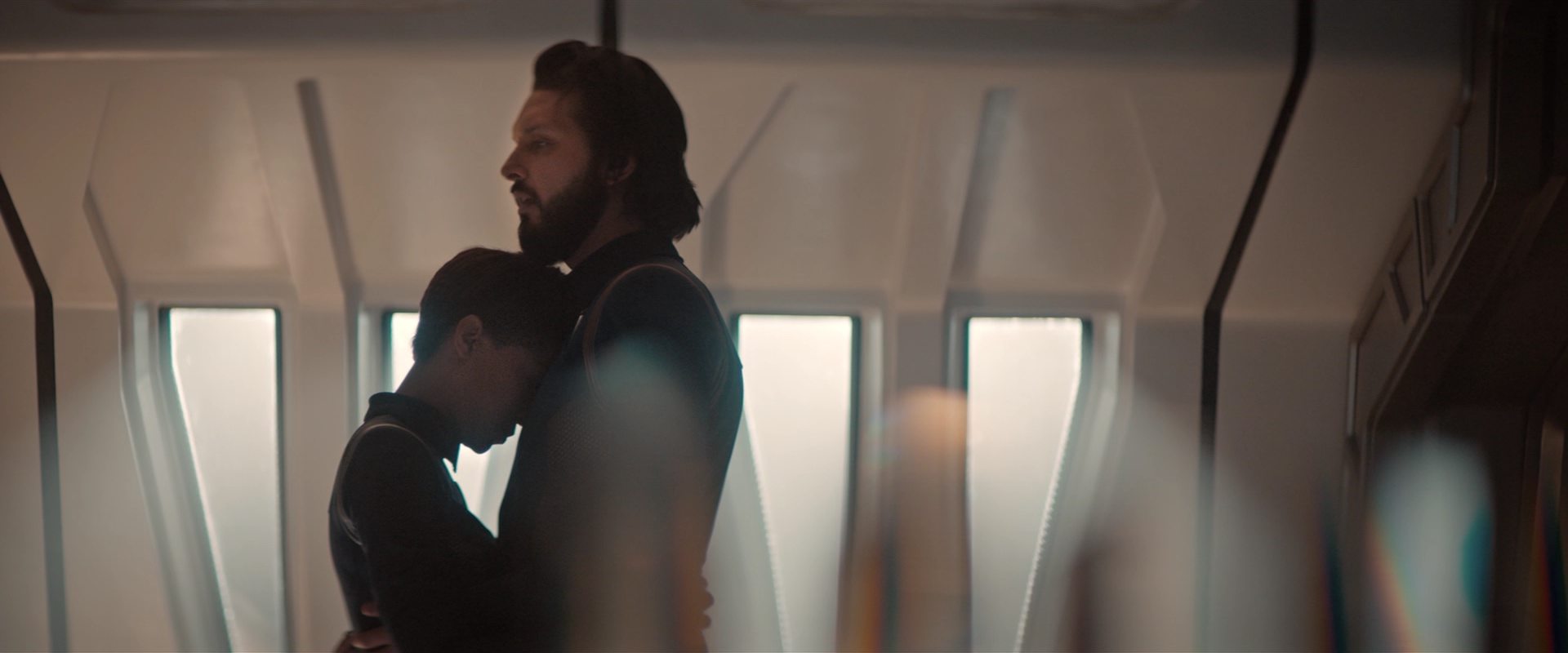 extant_StarTrekDiscovery_2x12-ThroughTheValleyOfShadows_00866.jpg