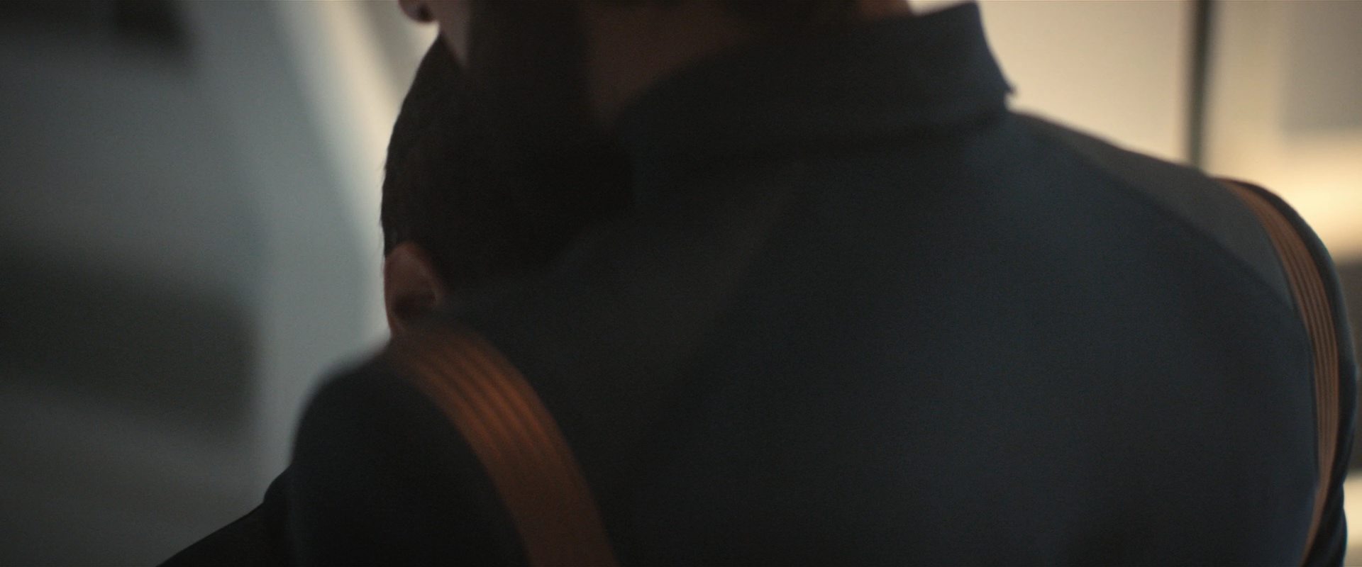 extant_StarTrekDiscovery_2x12-ThroughTheValleyOfShadows_00867.jpg