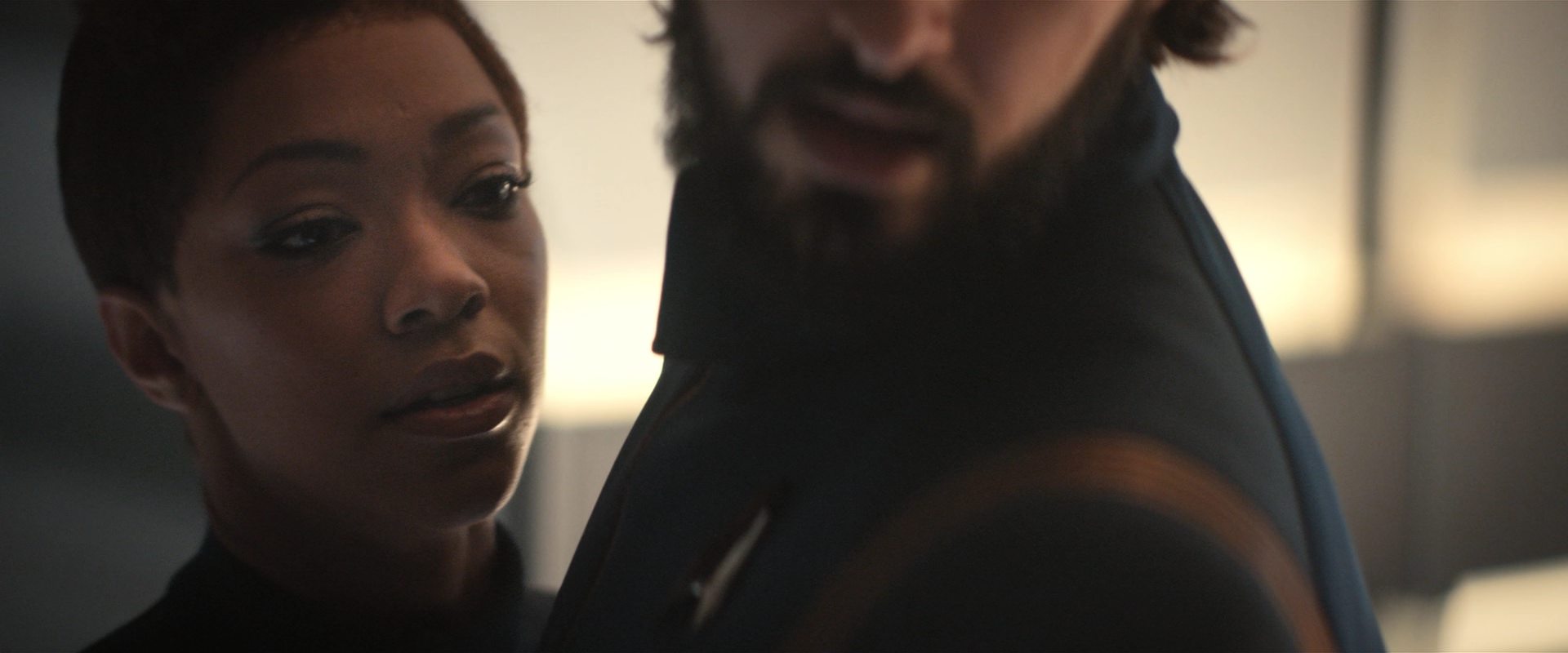 extant_StarTrekDiscovery_2x12-ThroughTheValleyOfShadows_00869.jpg
