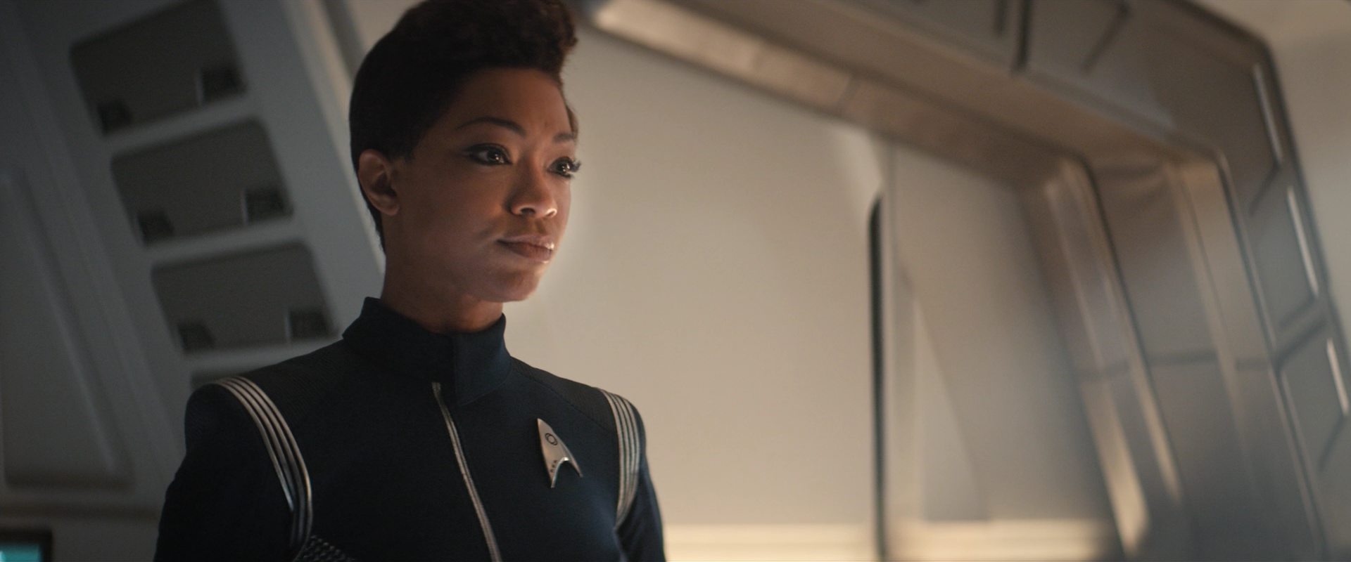 extant_StarTrekDiscovery_2x12-ThroughTheValleyOfShadows_00888.jpg