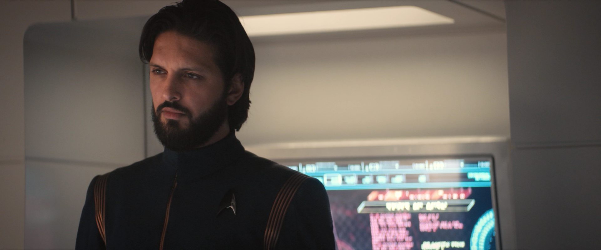 extant_StarTrekDiscovery_2x12-ThroughTheValleyOfShadows_00891.jpg
