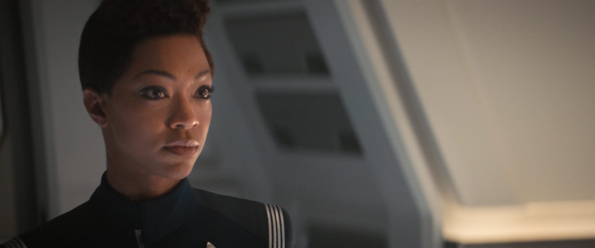 extant_StarTrekDiscovery_2x12-ThroughTheValleyOfShadows_00897.jpg extant_StarTrekDiscovery_2x12-ThroughTheValleyOfShadows_00897.jpg