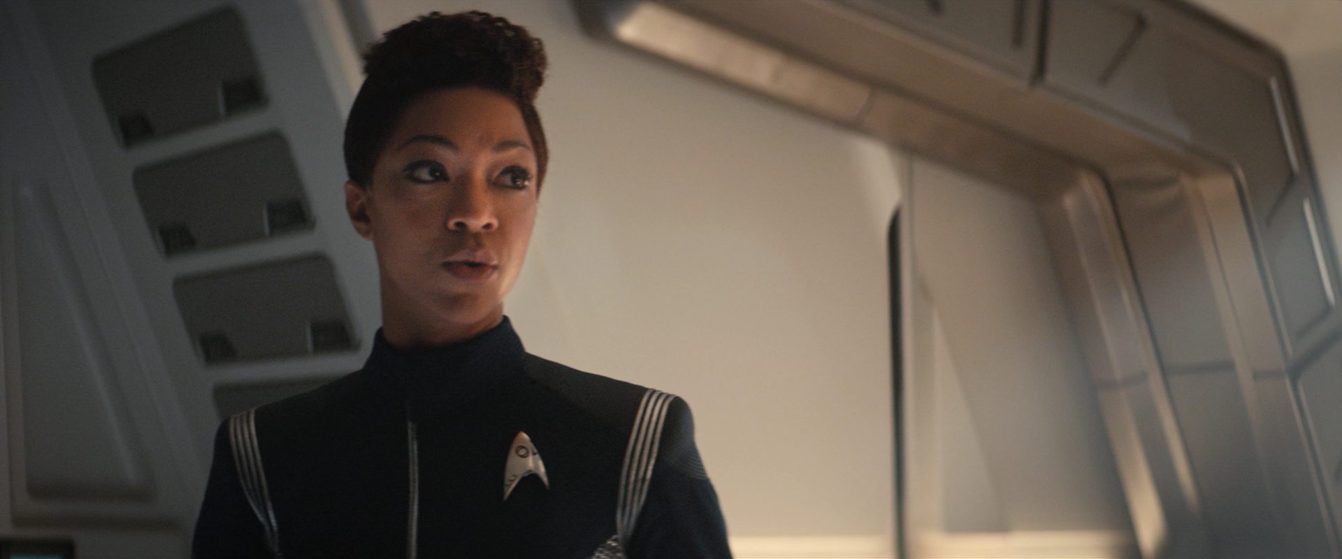 extant_StarTrekDiscovery_2x12-ThroughTheValleyOfShadows_00904.jpg