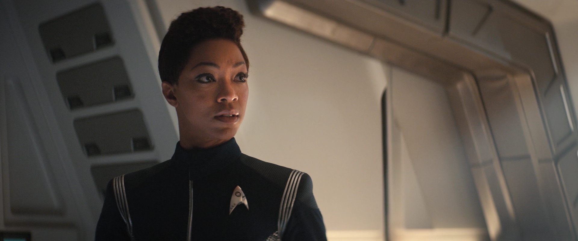 extant_StarTrekDiscovery_2x12-ThroughTheValleyOfShadows_00907.jpg
