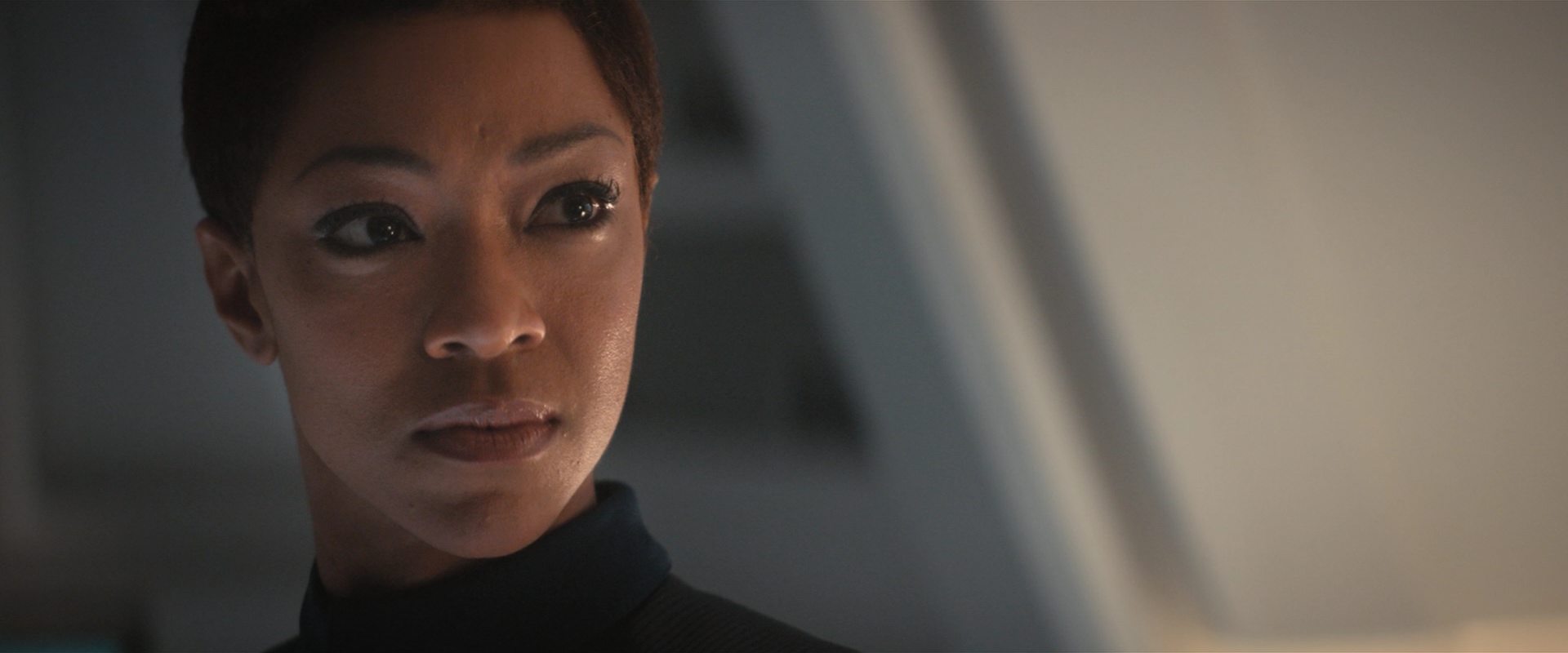 extant_StarTrekDiscovery_2x12-ThroughTheValleyOfShadows_00911.jpg