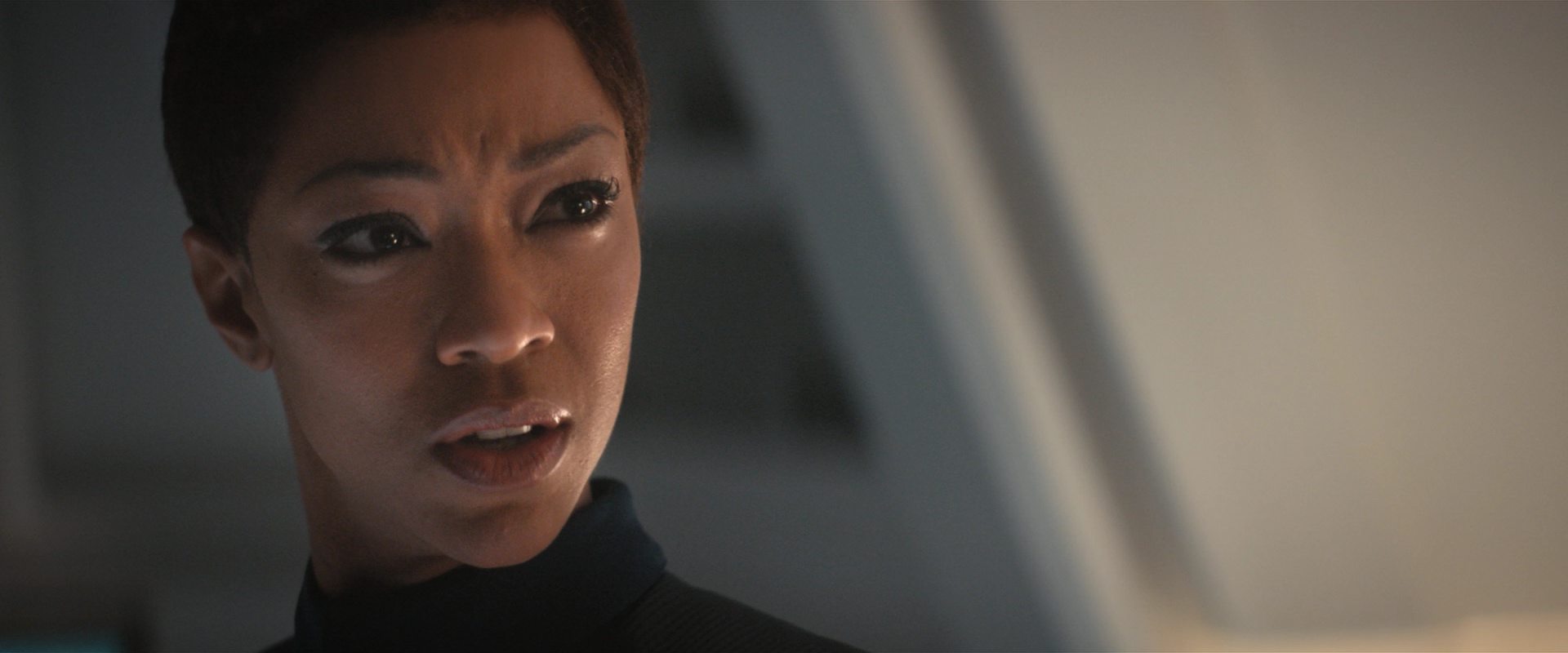 extant_StarTrekDiscovery_2x12-ThroughTheValleyOfShadows_00913.jpg