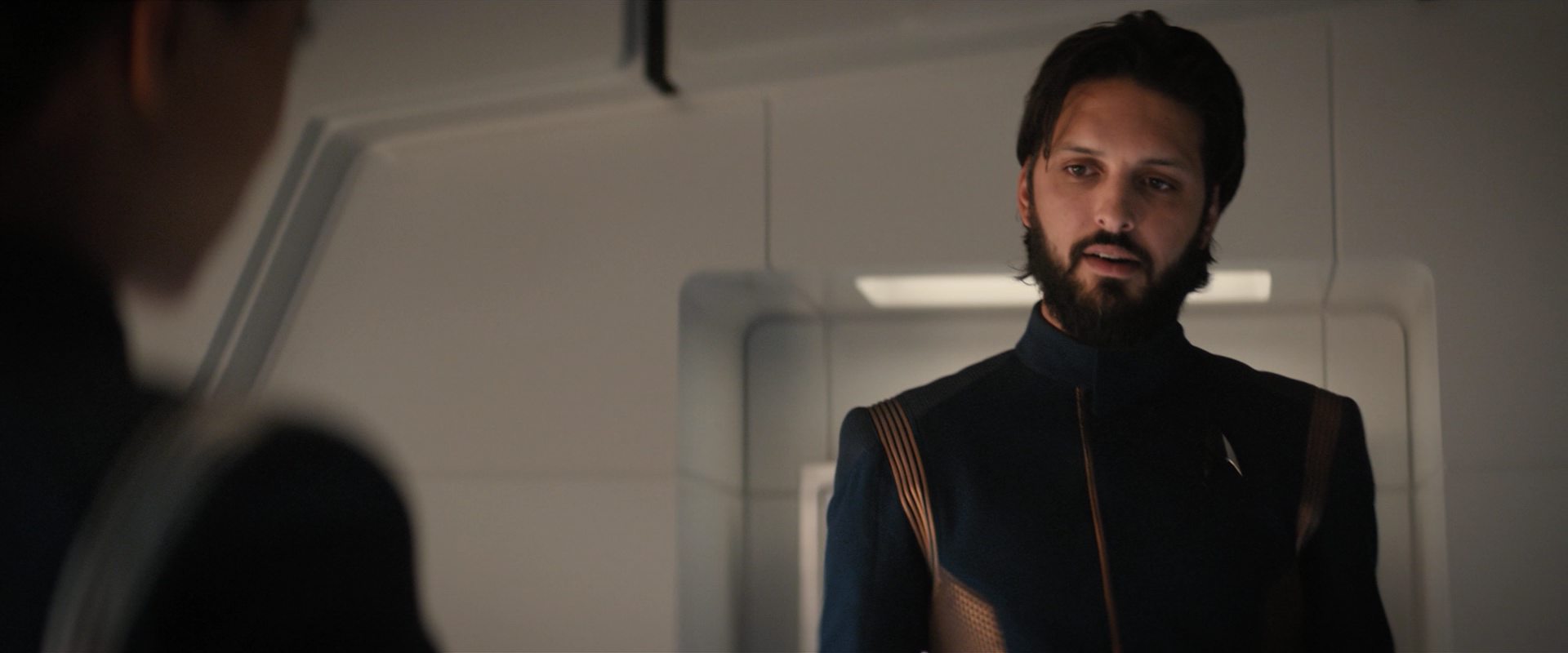 extant_StarTrekDiscovery_2x12-ThroughTheValleyOfShadows_00937.jpg