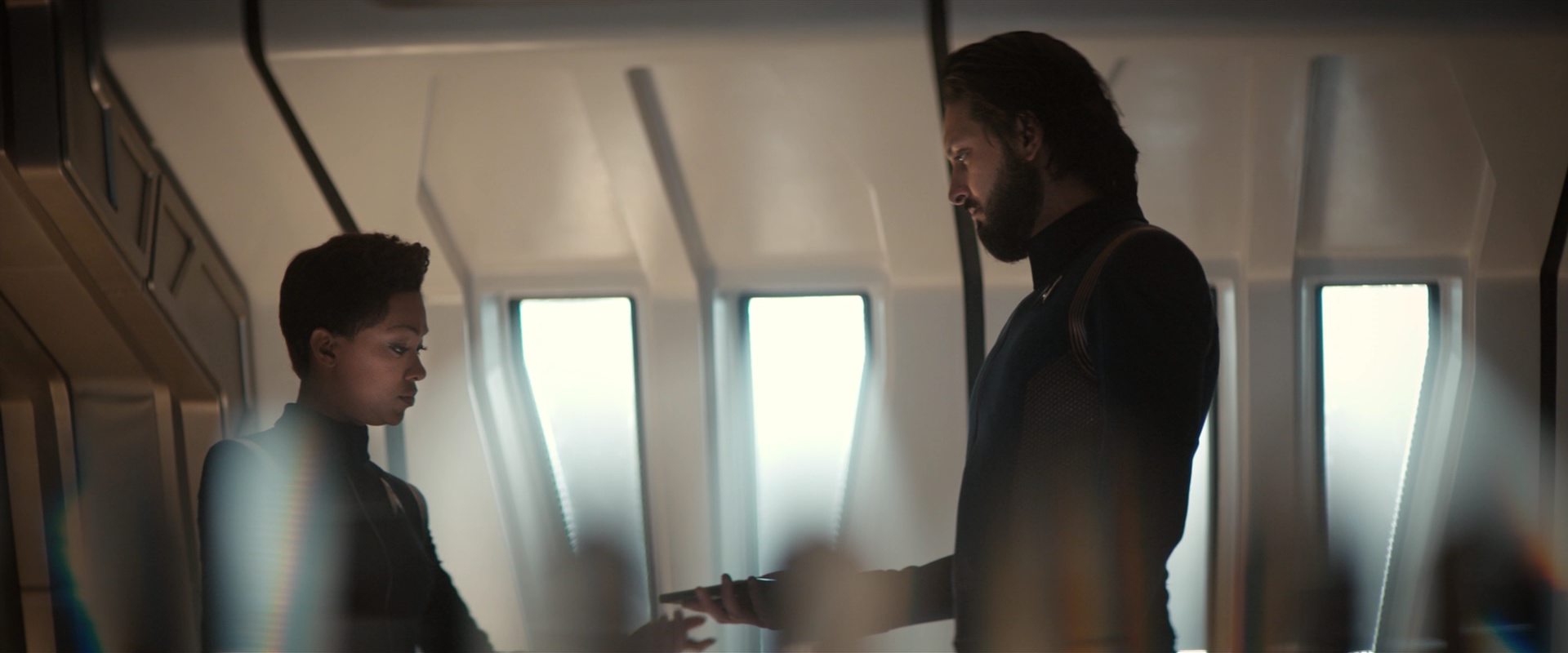 extant_StarTrekDiscovery_2x12-ThroughTheValleyOfShadows_00942.jpg