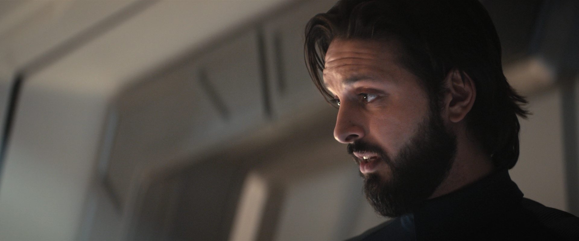extant_StarTrekDiscovery_2x12-ThroughTheValleyOfShadows_00946.jpg