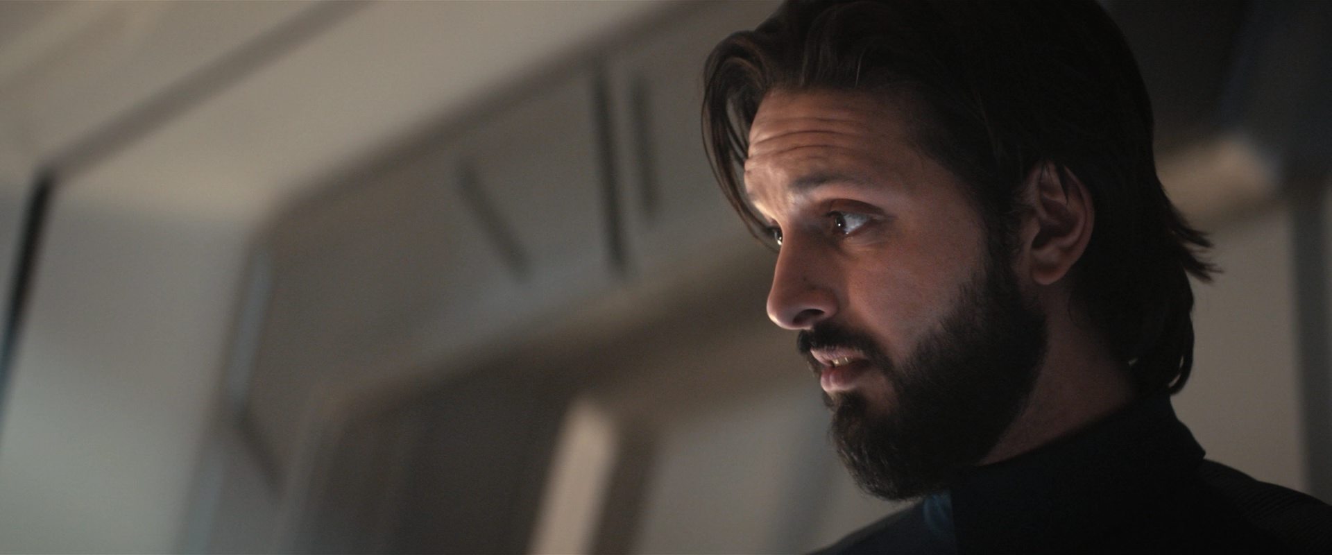 extant_StarTrekDiscovery_2x12-ThroughTheValleyOfShadows_00947.jpg