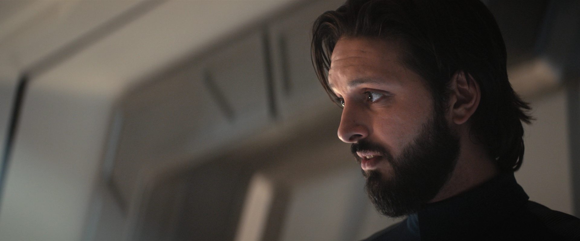 extant_StarTrekDiscovery_2x12-ThroughTheValleyOfShadows_00949.jpg extant_StarTrekDiscovery_2x12-ThroughTheValleyOfShadows_00949.jpg