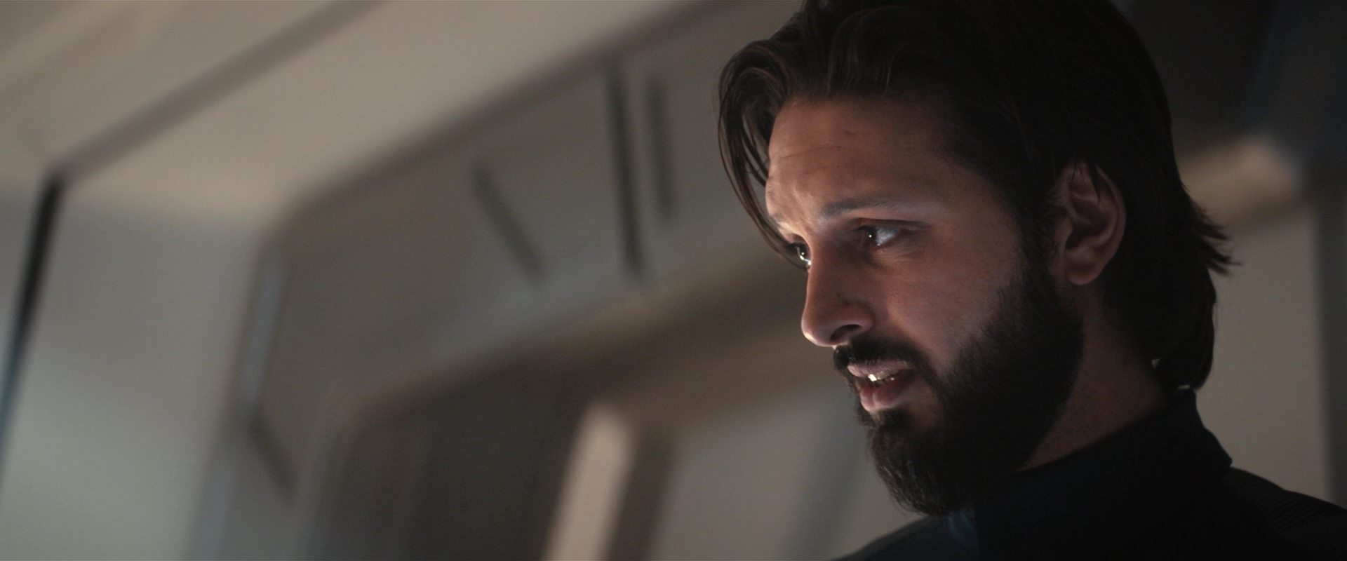 extant_StarTrekDiscovery_2x12-ThroughTheValleyOfShadows_00953.jpg