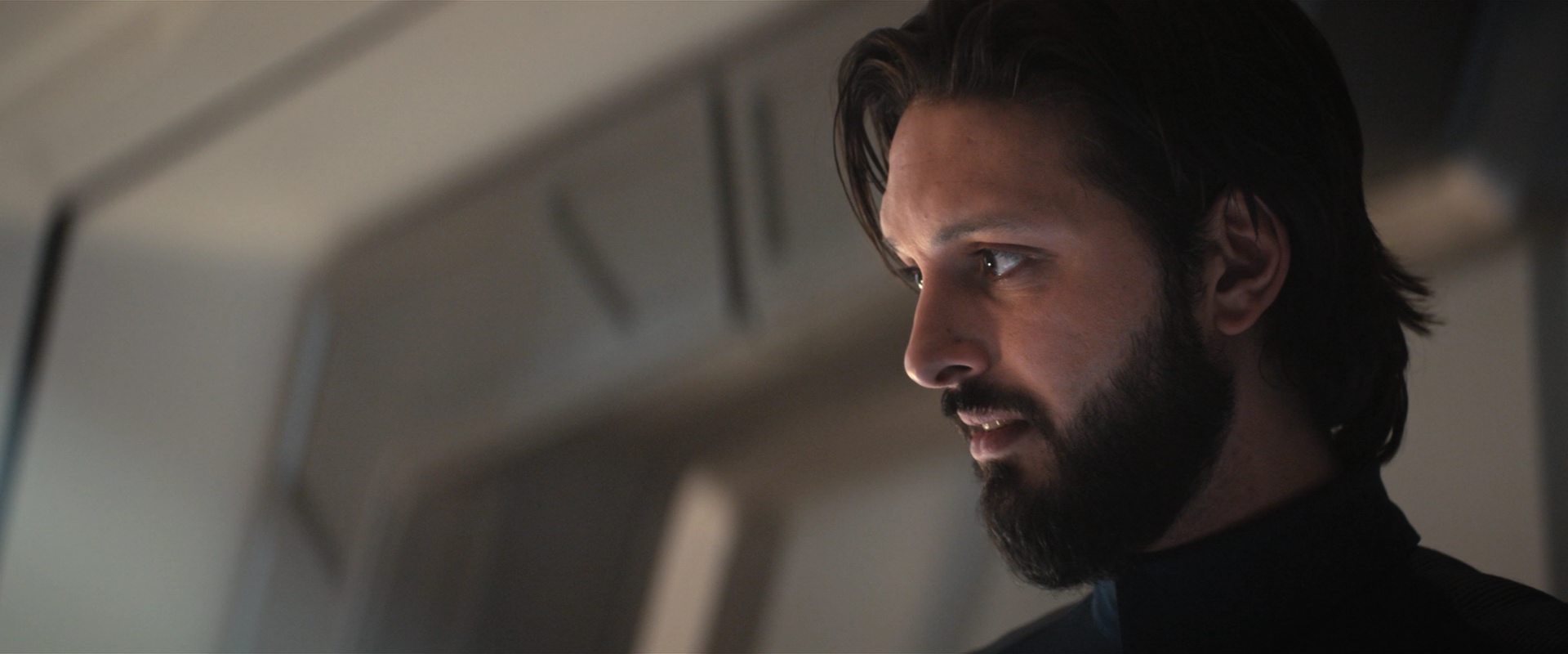 extant_StarTrekDiscovery_2x12-ThroughTheValleyOfShadows_00954.jpg