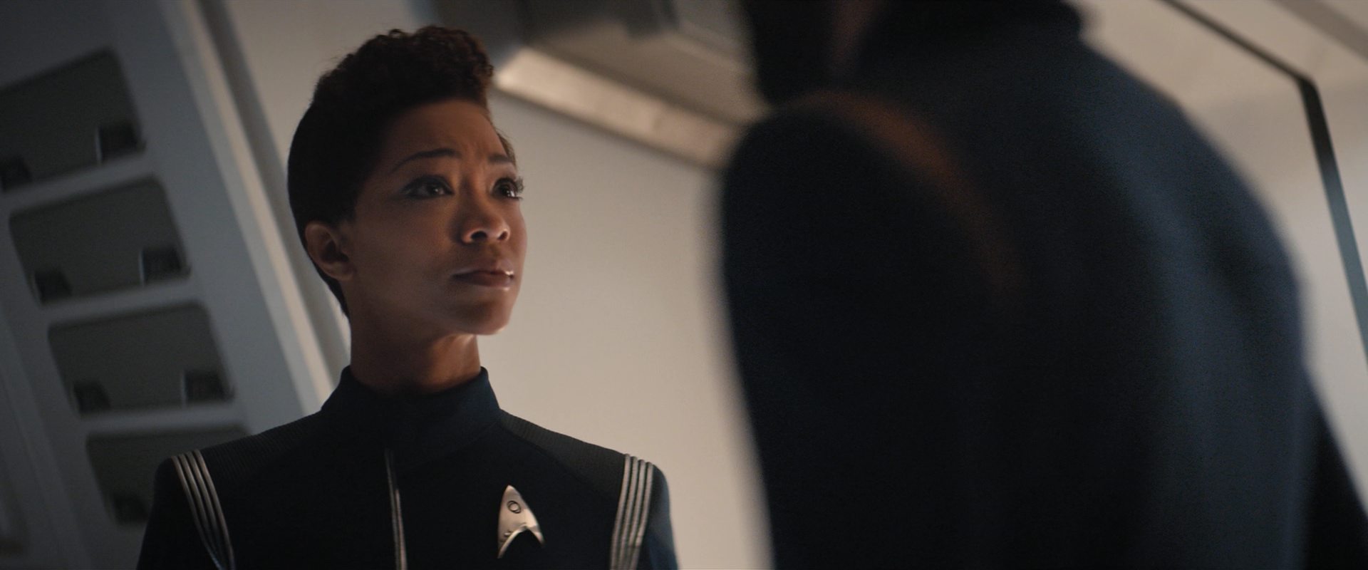 extant_StarTrekDiscovery_2x12-ThroughTheValleyOfShadows_00958.jpg