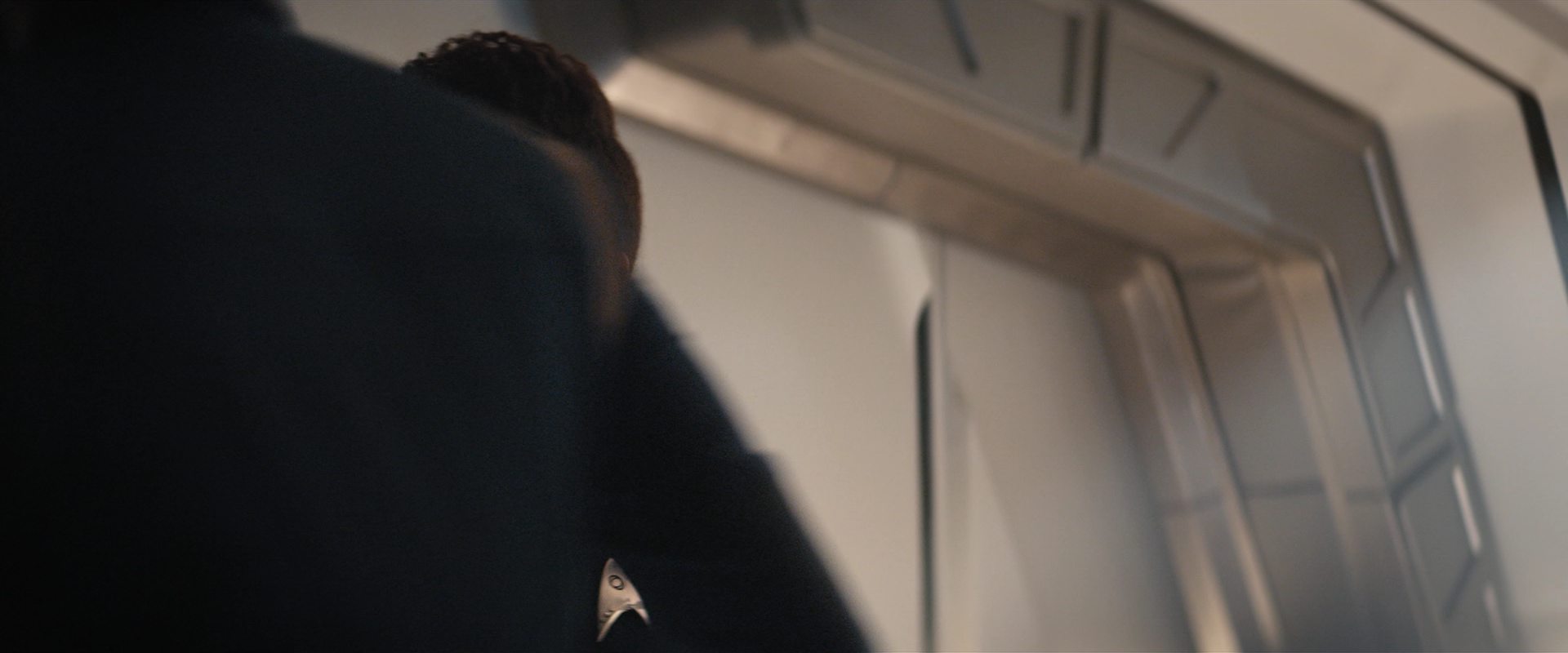 extant_StarTrekDiscovery_2x12-ThroughTheValleyOfShadows_00959.jpg