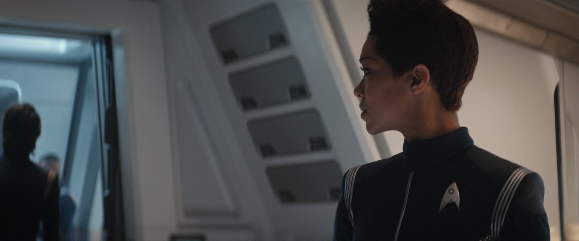 extant_StarTrekDiscovery_2x12-ThroughTheValleyOfShadows_00964.jpg