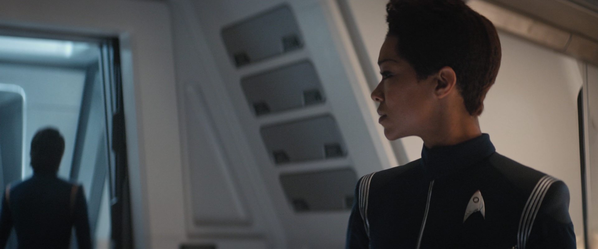 extant_StarTrekDiscovery_2x12-ThroughTheValleyOfShadows_00965.jpg