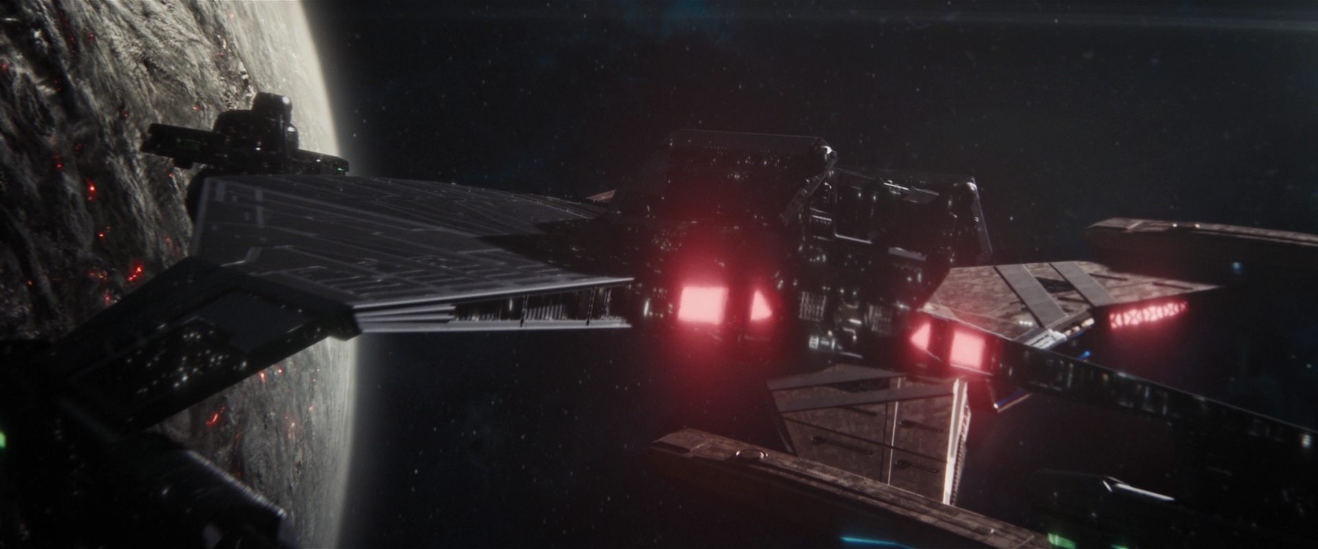 extant_StarTrekDiscovery_2x12-ThroughTheValleyOfShadows_00973.jpg
