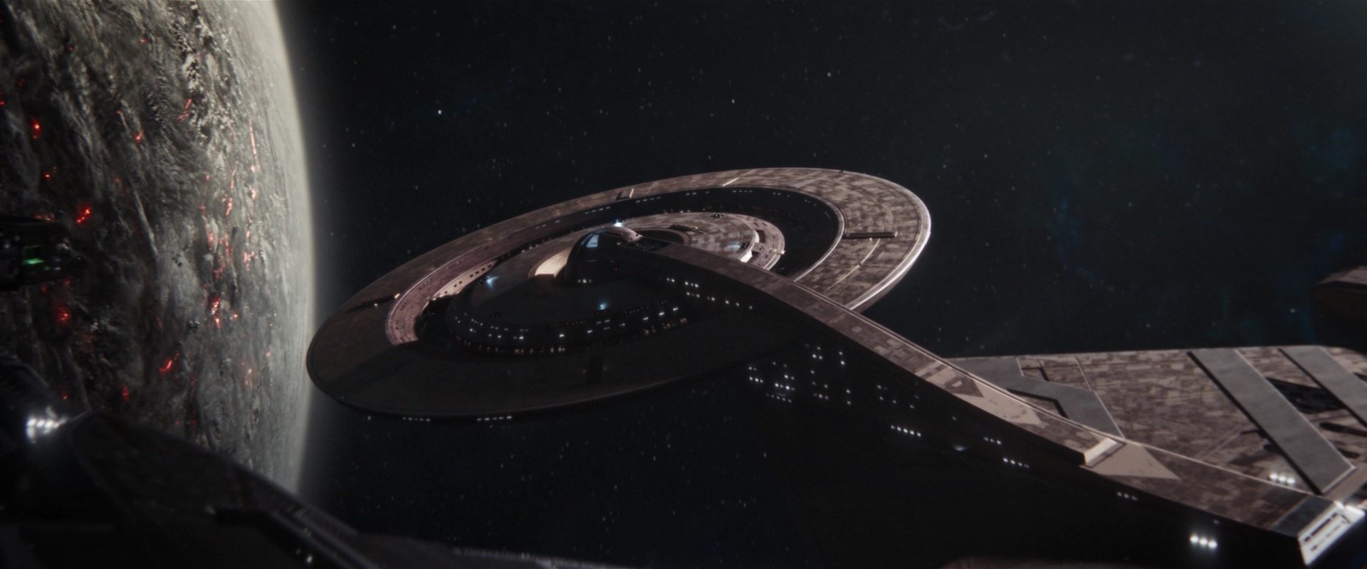 extant_StarTrekDiscovery_2x12-ThroughTheValleyOfShadows_00982.jpg
